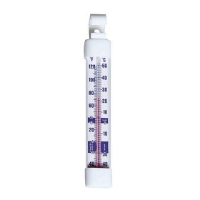 NIST Certificate For 3010 Refrigerator/Freezer Thermometer