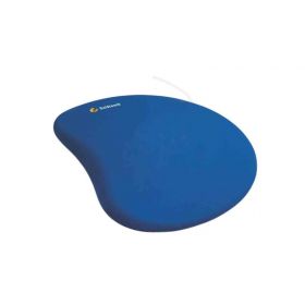 Goldtouch  Low-Stress Mouse Platform