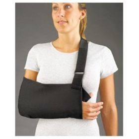 Arm Sling ProLite One Size Fits Most