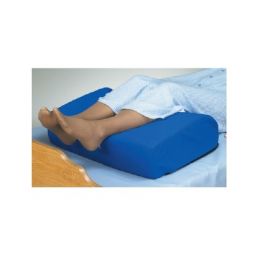 Cushion Cover Skil-Care Medium / Large