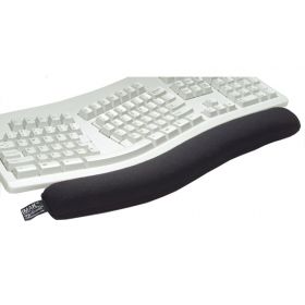 ErgoBeads  Keyboard Wrist Support and Mouse Support