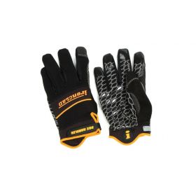 Ironclad Box Handler  Gloves