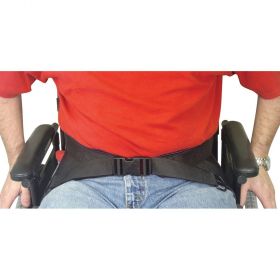 Hip Stabilizing Belt
