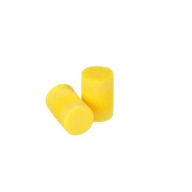 Ear Plugs E A R Classic Cordless Small Yellow
