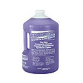 Multi-Enzymatic Instrument Detergent Endozime SLR Liquid Concentrate 16 oz. Bottle Tropical Scent