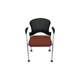 SG2K Stackable Guest Chair