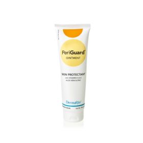 Skin Protectant PeriGuard 7 oz. Tube Scented Ointment