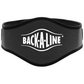 Back-A-Line Belt