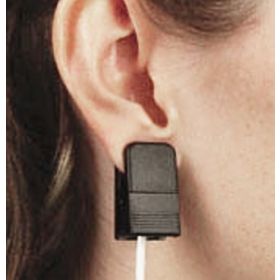 Ear Probe only for N8500