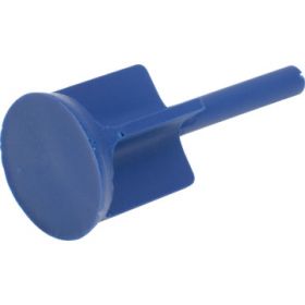 Stopper Plunger Invacare For Invacare Tubs