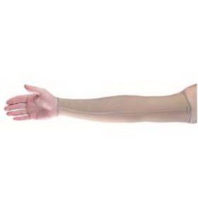 Compression Sleeve Bio Form Redi Fit Large Arm
