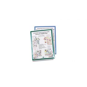 Interactive Communication Cards