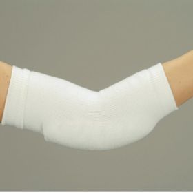 Heel / Elbow Protector Bariatric