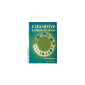 Cognitive Reorganization 3rd Ed.