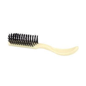 Hairbrush Nylon 9 Inch, 826984CS