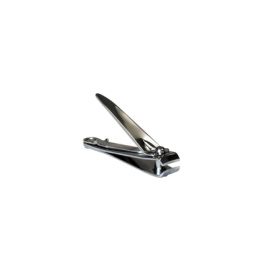 Fingernail Clippers Dynarex Thumb Squeeze Lever