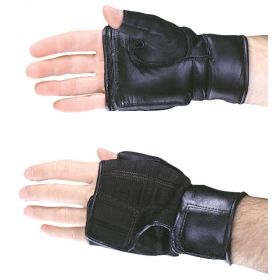 Hatch Heavy-Duty Wheelchair Gloves