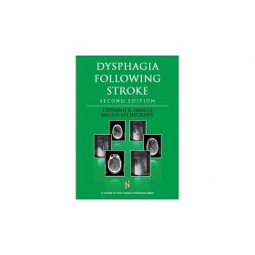 Dysphagia Following Stroke 2d Ed.