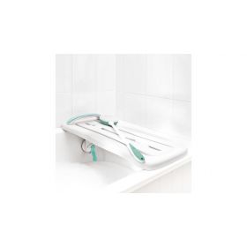 Surefoot Bath Shower Board with Handle