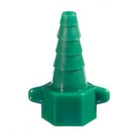 AG Industries XMAS Tree Connector