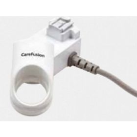 Charging Adapter CareFusion For SensiClip Surgical Clippers