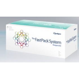 Rapid Test Kit Rental FastPack IP Free T4 Immunoassay Free Thyroxine (Free T4) Serum Sample 30 Tests