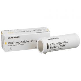 Diagnostic Battery McKesson NiCd Battery For Welch Allyn Scope Handle Model 71670