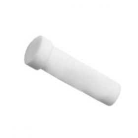 Replacement Inlet Filter for Inspiration 626, White, MisterNeb