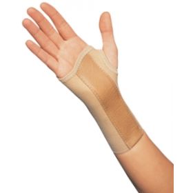 Wrist Splint EA/1 862367EA 
