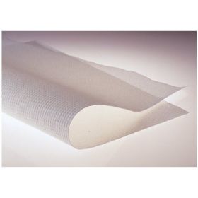 Absorbent Floor Mat Thermo Scientific Nalgene Super Versi-Dry 40 Inch X 200 Foot White