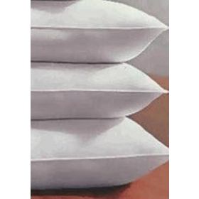 Bed Pillow 21 X 27 Inch White