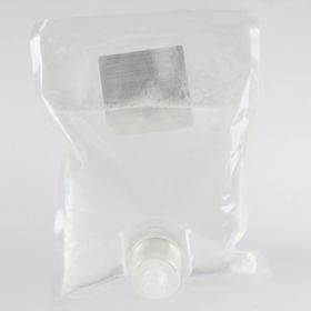 Alcohol-Free Hand Sanitizer Avant  1,000 mL BZK (Benzalkonium Chloride) Foaming Dispenser Refill Bag