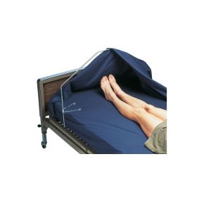 Posey  Bed Cradle and Foot Support