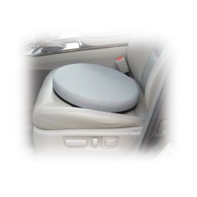 Swivel Seat Cushion 15-5/8 Inch Diameter Foam
