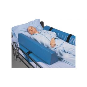 SkiL-Care  Roll-Control Bed Bolsters