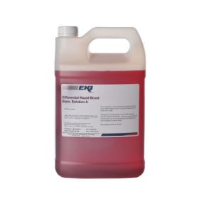 Differential Rapid Stain 1 gal.