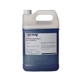 Differential Rapid Stain Solution B 1 gal.