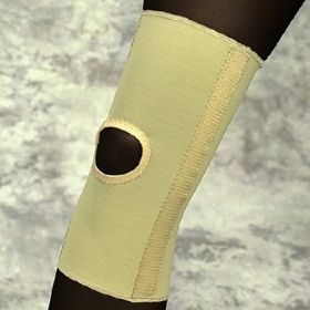 Knee Support Large Left or Right Knee