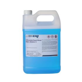 Differential Rapid Stain 1 gal. 893745