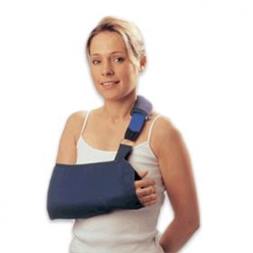 Arm Sling Actimove Small