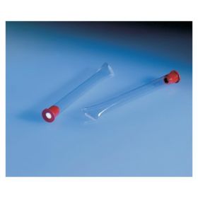 Dispense Serum Filter For Polypropylene and Polystyrene Test Tubes