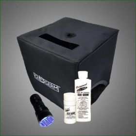 Germ Simulator Kit Glo Germ, 899342