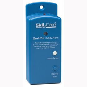 Skil Care 909350 ChairPro Sensor Pad Alarm System-45 Day