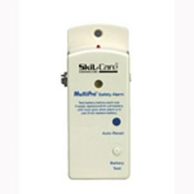 Skil Care 909510 Multipro Alarm Unit w/Accessories
