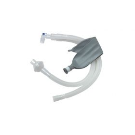 Medline  Anesthesia Accessories