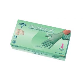 3G Aloetouch Gloves, Medium
