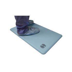 GelPro  Disposable Surgical Comfort Floor Mat