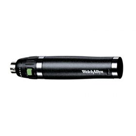 Welch Allyn 3.5V Lithium Ion Rechargeable Handle