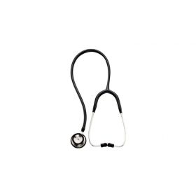 Professional Adult, Double-Head Stethoscope