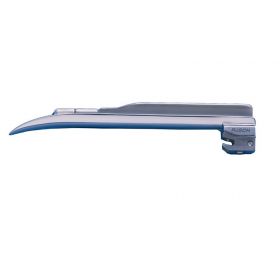 R sch  Standard/Conventional Wisconsin Blade